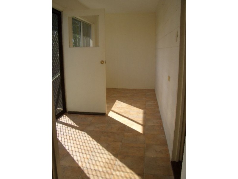 111 Kingfisher Pde, Toogoom QLD 4655