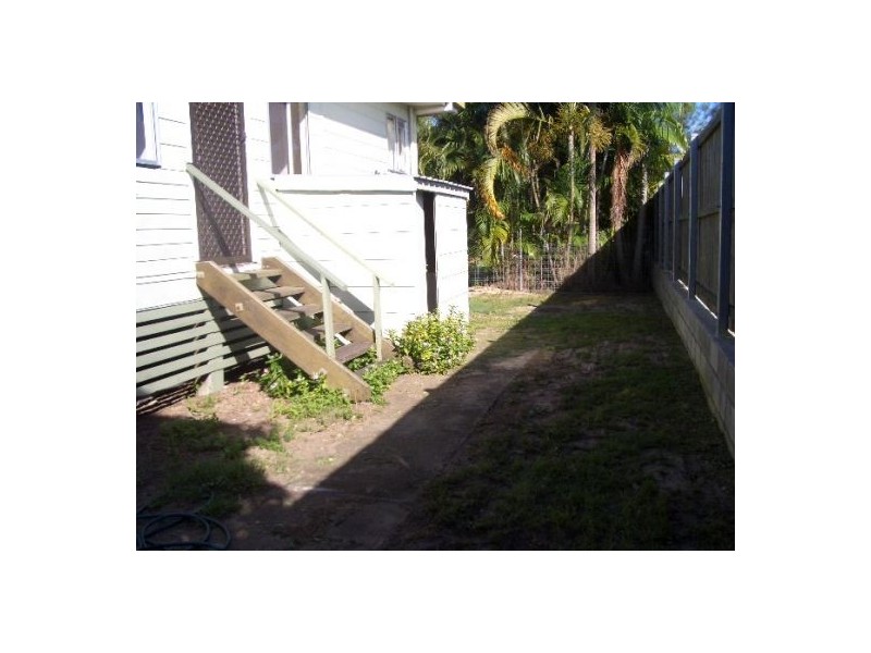 111 Kingfisher Pde, Toogoom QLD 4655