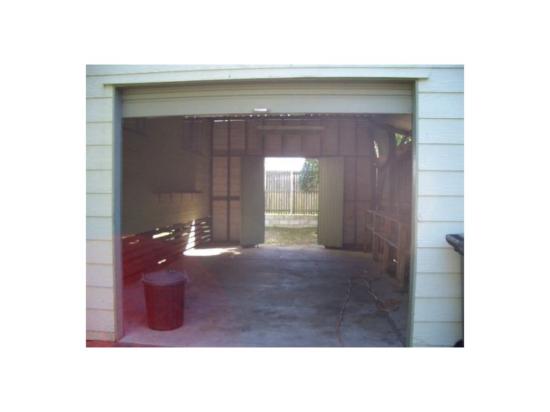 111 Kingfisher Pde, Toogoom QLD 4655