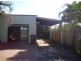 111 Kingfisher Pde, Toogoom QLD 4655