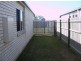 9 Kensi Court, Point Vernon QLD 4655