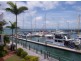 GSSM 17 Buccaneer Ave, Urangan QLD 4655