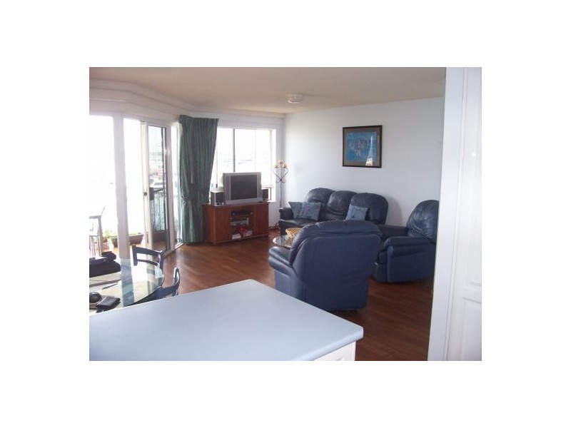 GSSM 17 Buccaneer Ave, Urangan QLD 4655