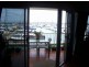 GSSM 17 Buccaneer Ave, Urangan QLD 4655