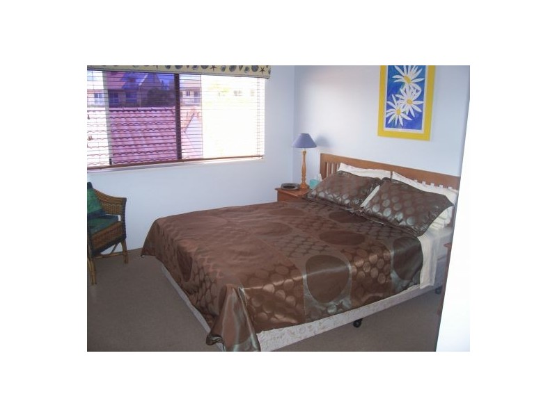 GSSM 17 Buccaneer Ave, Urangan QLD 4655