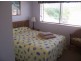 GSSM 17 Buccaneer Ave, Urangan QLD 4655