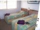 GSSM 17 Buccaneer Ave, Urangan QLD 4655