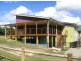 4 Petersen Road, Craignish QLD 4655