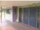 4 Petersen Road, Craignish QLD 4655