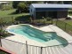 4 Petersen Road, Craignish QLD 4655