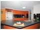 12 La Borde Court, Urraween QLD 4655