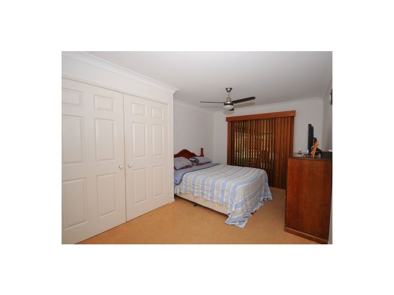 12 La Borde Court, Urraween QLD 4655