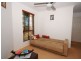 12 La Borde Court, Urraween QLD 4655