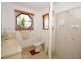 12 La Borde Court, Urraween QLD 4655