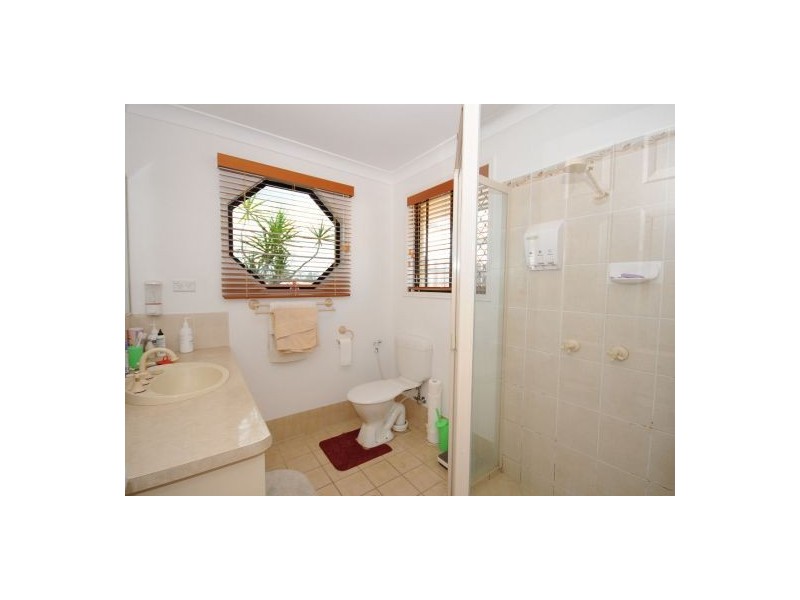 12 La Borde Court, Urraween QLD 4655