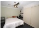 12 La Borde Court, Urraween QLD 4655