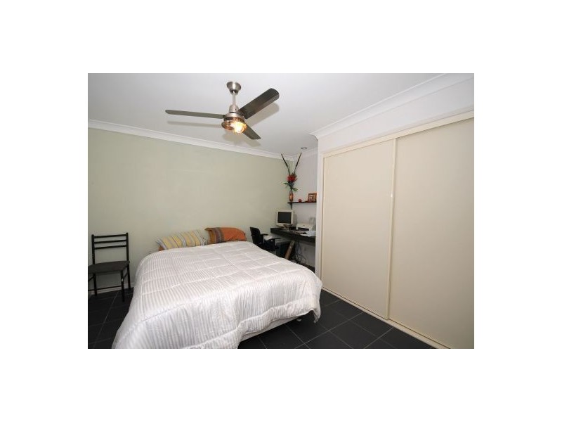12 La Borde Court, Urraween QLD 4655