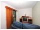 12 La Borde Court, Urraween QLD 4655