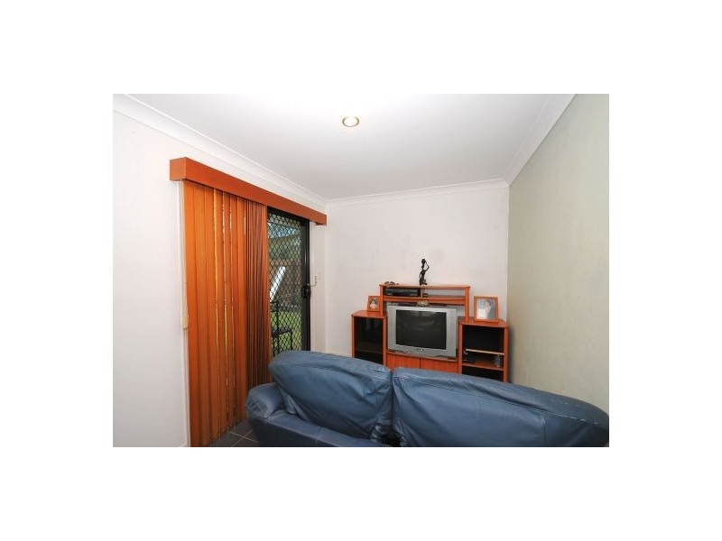 12 La Borde Court, Urraween QLD 4655