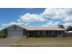 2 Alison Drive, Torquay QLD 4655