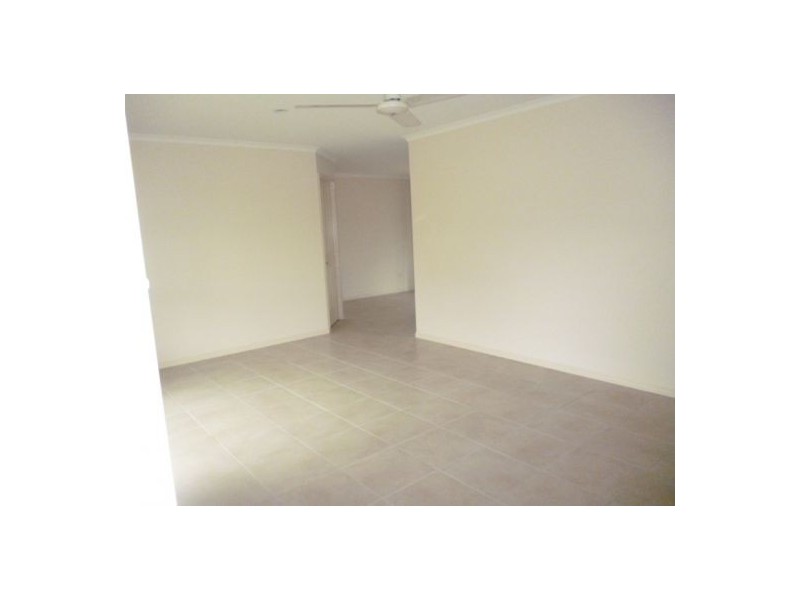 2 Alison Drive, Torquay QLD 4655