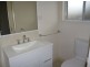 2 Alison Drive, Torquay QLD 4655