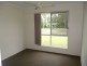 2 Alison Drive, Torquay QLD 4655