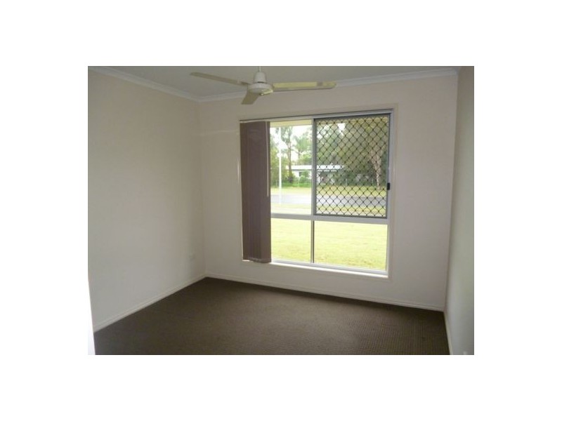 2 Alison Drive, Torquay QLD 4655