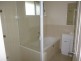 2 Alison Drive, Torquay QLD 4655