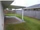 2 Alison Drive, Torquay QLD 4655