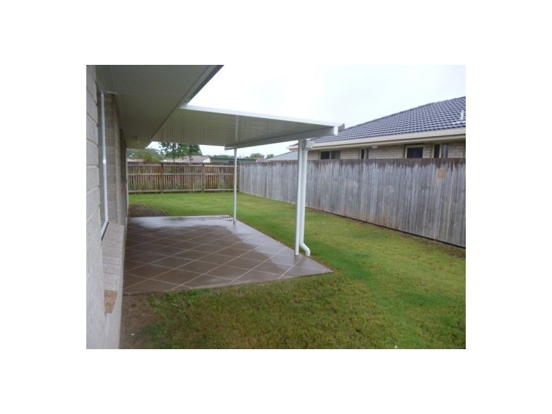 2 Alison Drive, Torquay QLD 4655