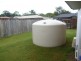 2 Alison Drive, Torquay QLD 4655