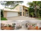 1 Kalinda Court, Toogoom QLD 4655