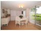 1 Kalinda Court, Toogoom QLD 4655
