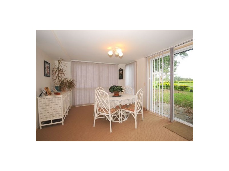 1 Kalinda Court, Toogoom QLD 4655