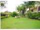 1 Kalinda Court, Toogoom QLD 4655