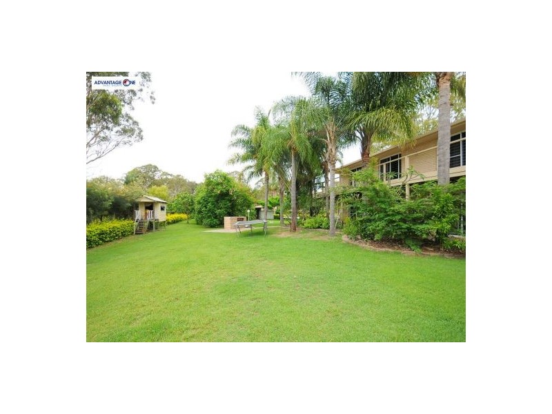1 Kalinda Court, Toogoom QLD 4655