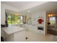 1 Kalinda Court, Toogoom QLD 4655