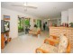 1 Kalinda Court, Toogoom QLD 4655