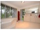 1 Kalinda Court, Toogoom QLD 4655