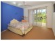 1 Kalinda Court, Toogoom QLD 4655