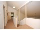 1 Kalinda Court, Toogoom QLD 4655