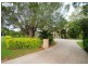 1 Kalinda Court, Toogoom QLD 4655