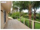 1 Kalinda Court, Toogoom QLD 4655