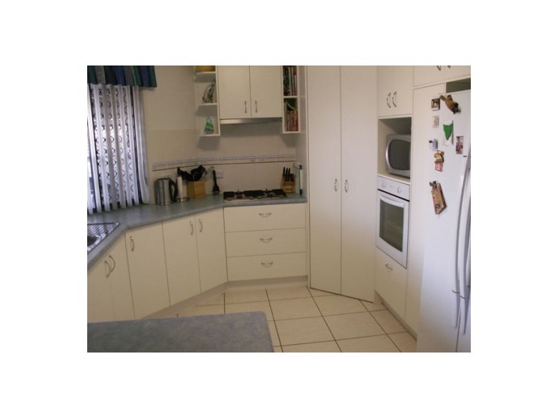 33 Bayswater Dr, Urraween QLD 4655