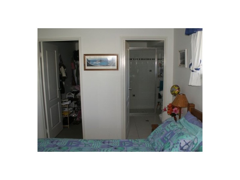 33 Bayswater Dr, Urraween QLD 4655