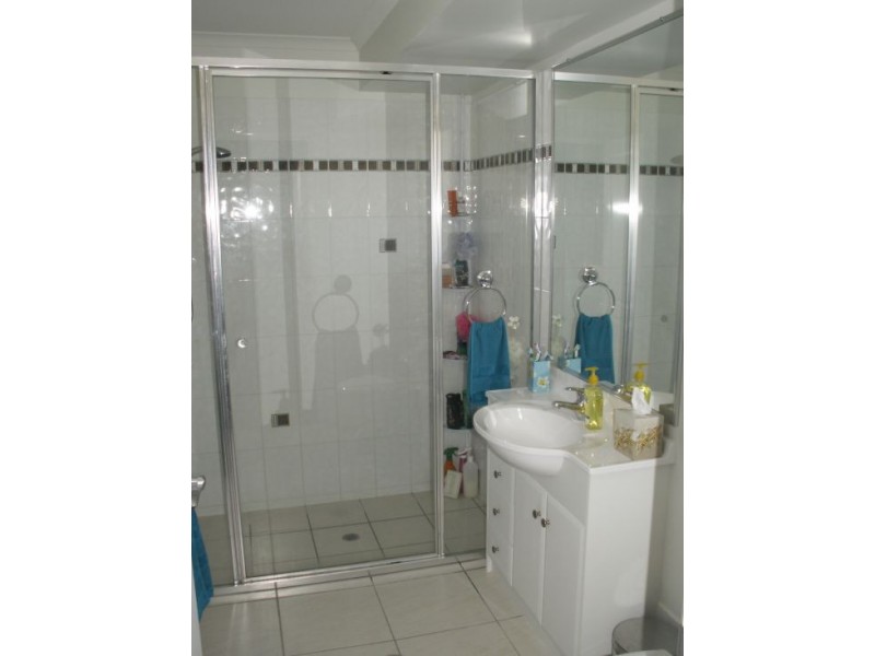 33 Bayswater Dr, Urraween QLD 4655