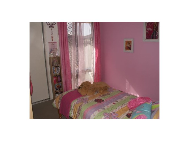 33 Bayswater Dr, Urraween QLD 4655