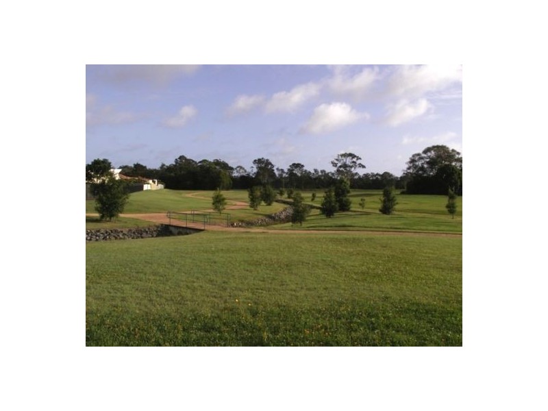 33 Bayswater Dr, Urraween QLD 4655