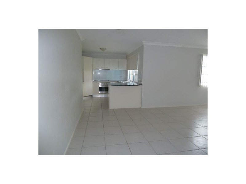 80  Northshore Avenue, Toogoom QLD 4655